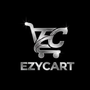 Ezycart